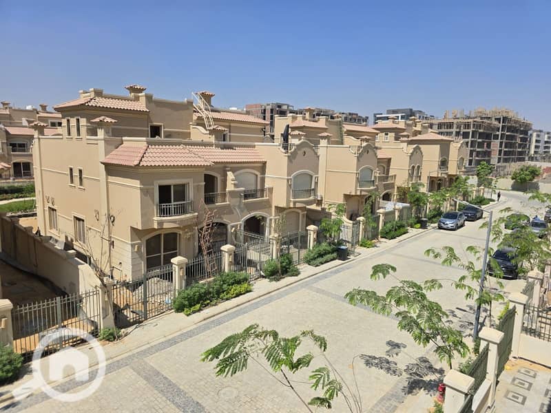 7 WhatsApp Image 2026-01-01 at 3.55. 02 PM. jpeg