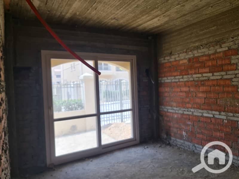 8 WhatsApp Image 2026-01-01 at 3.55. 05 PM. jpeg