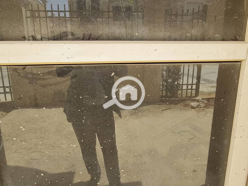 9 WhatsApp Image 2026-01-01 at 3.55. 06 PM. jpeg