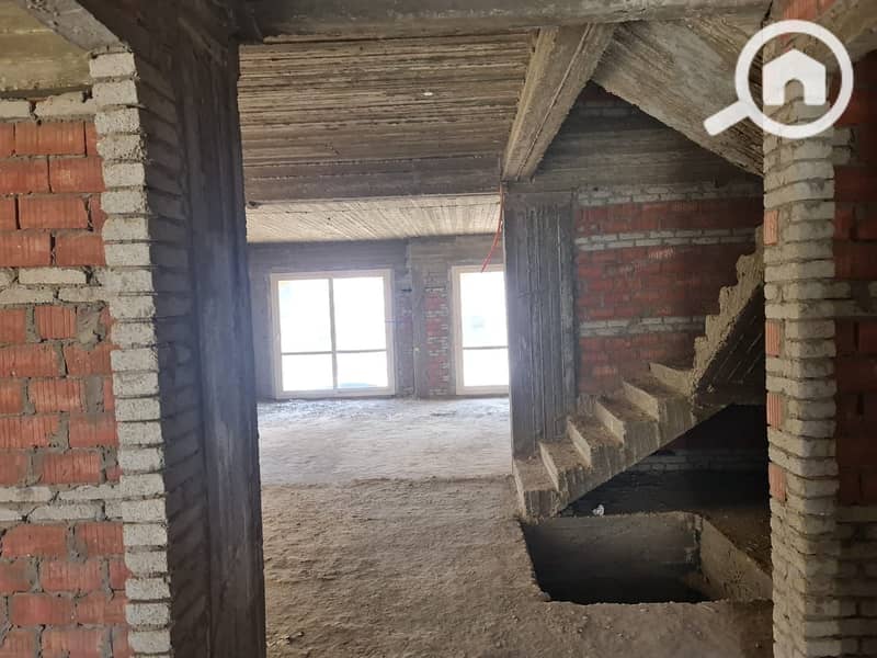 10 WhatsApp Image 2026-01-01 at 3.55. 07 PM. jpeg