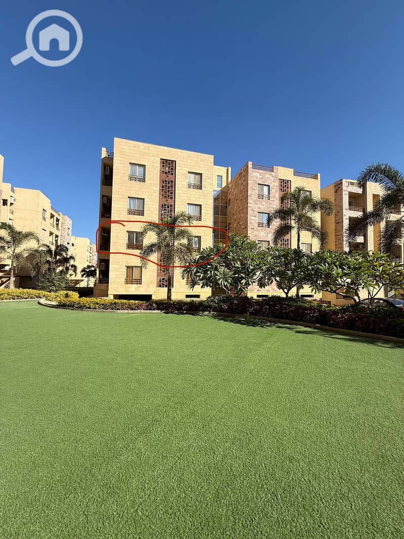 2 WhatsApp Image 2025-12-30 at 2.54. 11 PM. jpeg