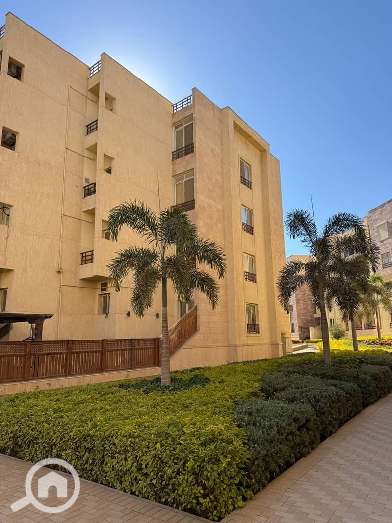 3 WhatsApp Image 2025-12-30 at 2.54. 10 PM. jpeg