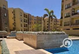 4 download - Copy. jpeg