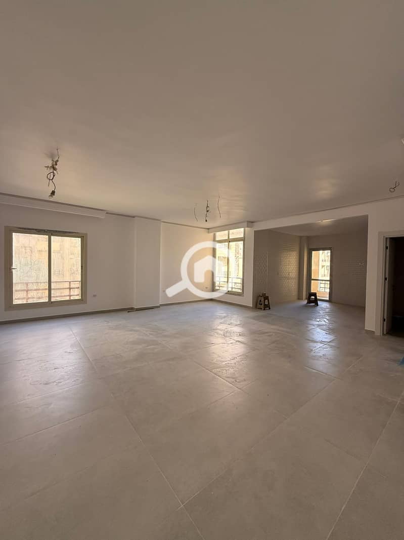 5 WhatsApp Image 2025-12-30 at 2.54. 09 PM. jpeg