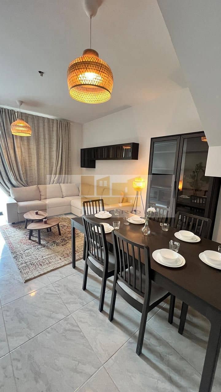 3 WhatsApp Image 2026-01-01 at 4.44. 30 PM (1). jpeg