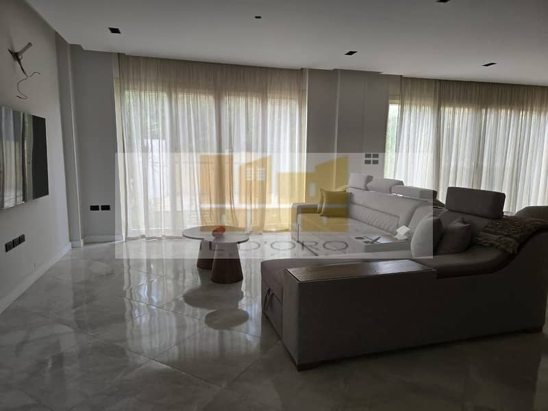 5 WhatsApp Image 2026-01-01 at 4.43. 46 PM (1). jpeg