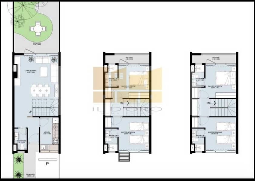 6 WhatsApp Image 2026-01-01 at 4.43. 46 PM. jpeg