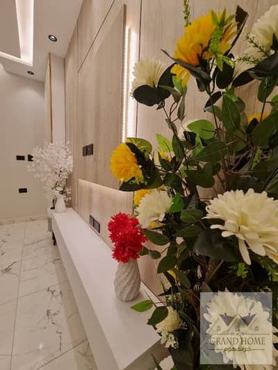 فلیٹ 3 غرف نوم للبيع في حدائق الاهرام، الجيزة - WhatsApp Image 2026-01-01 at 9.47. 52 PM (1). jpeg