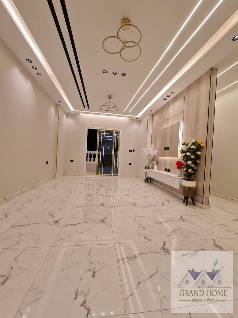 2 WhatsApp Image 2026-01-01 at 9.47. 52 PM (2). jpeg