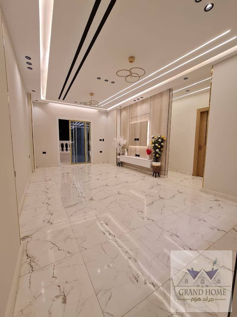 4 WhatsApp Image 2026-01-01 at 9.47. 52 PM. jpeg