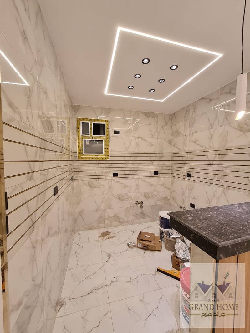 5 WhatsApp Image 2026-01-01 at 9.47. 53 PM (1). jpeg