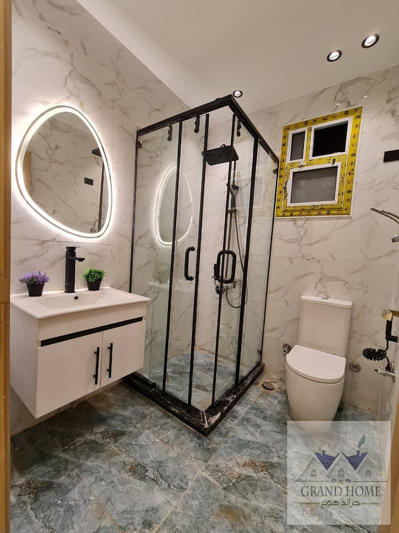 8 WhatsApp Image 2026-01-01 at 9.47. 55 PM (2). jpeg