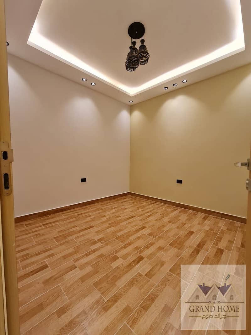 10 WhatsApp Image 2026-01-01 at 9.47. 55 PM. jpeg