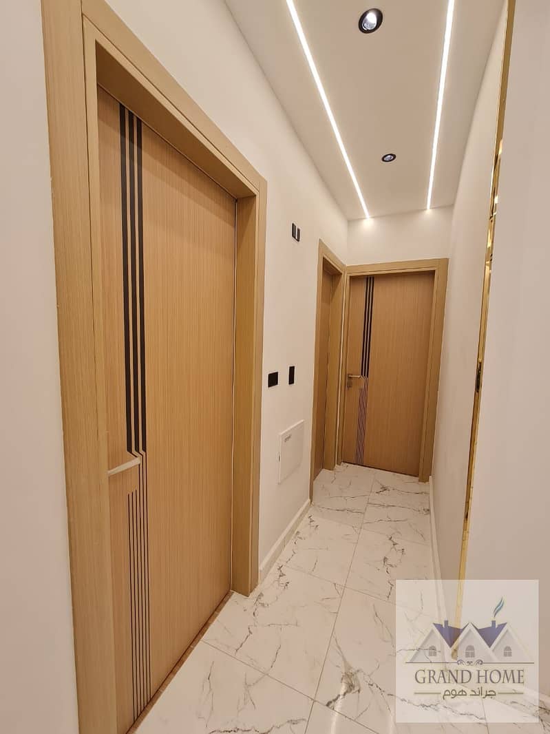 11 WhatsApp Image 2026-01-01 at 9.47. 56 PM (1). jpeg