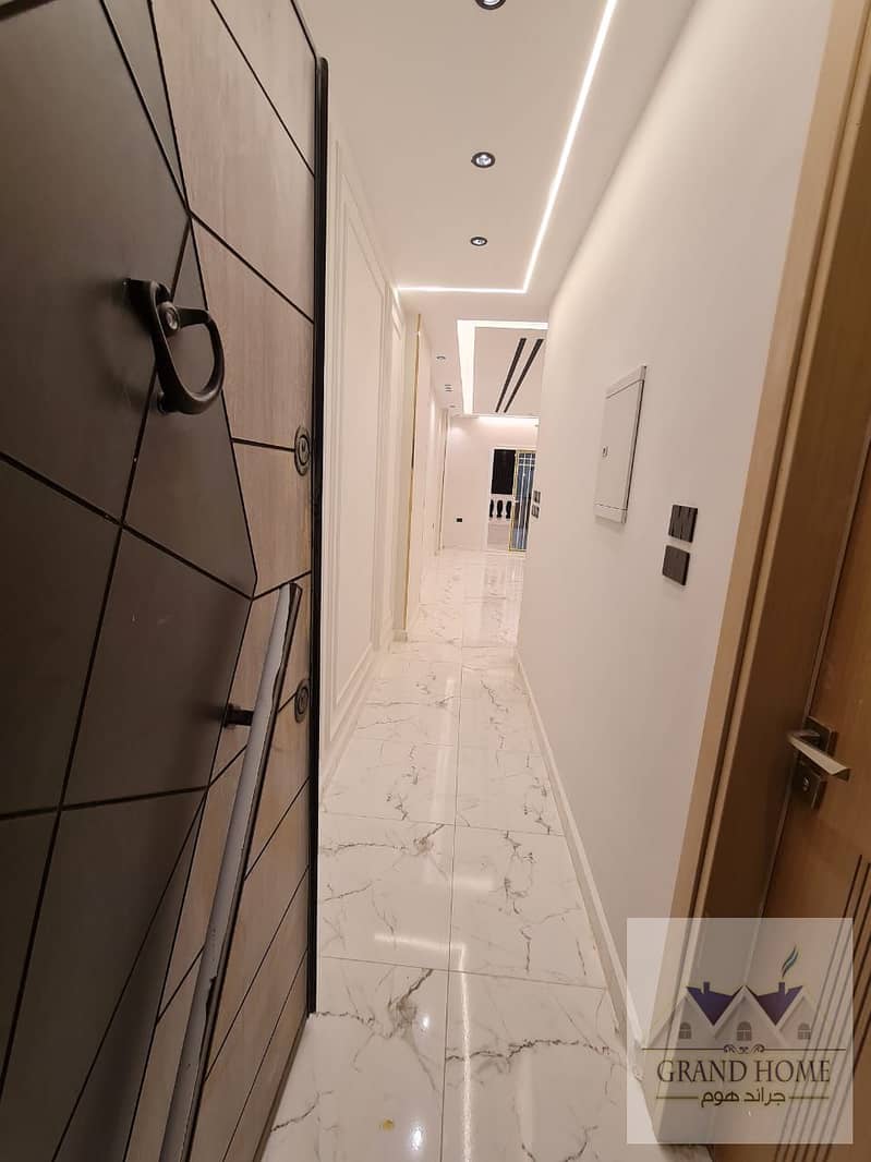 12 WhatsApp Image 2026-01-01 at 9.47. 51 PM. jpeg