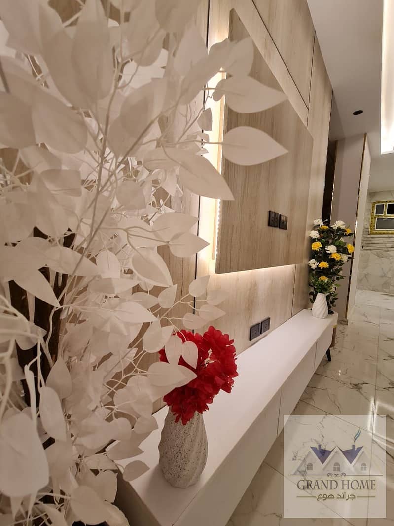 14 WhatsApp Image 2026-01-01 at 9.47. 57 PM (1). jpeg