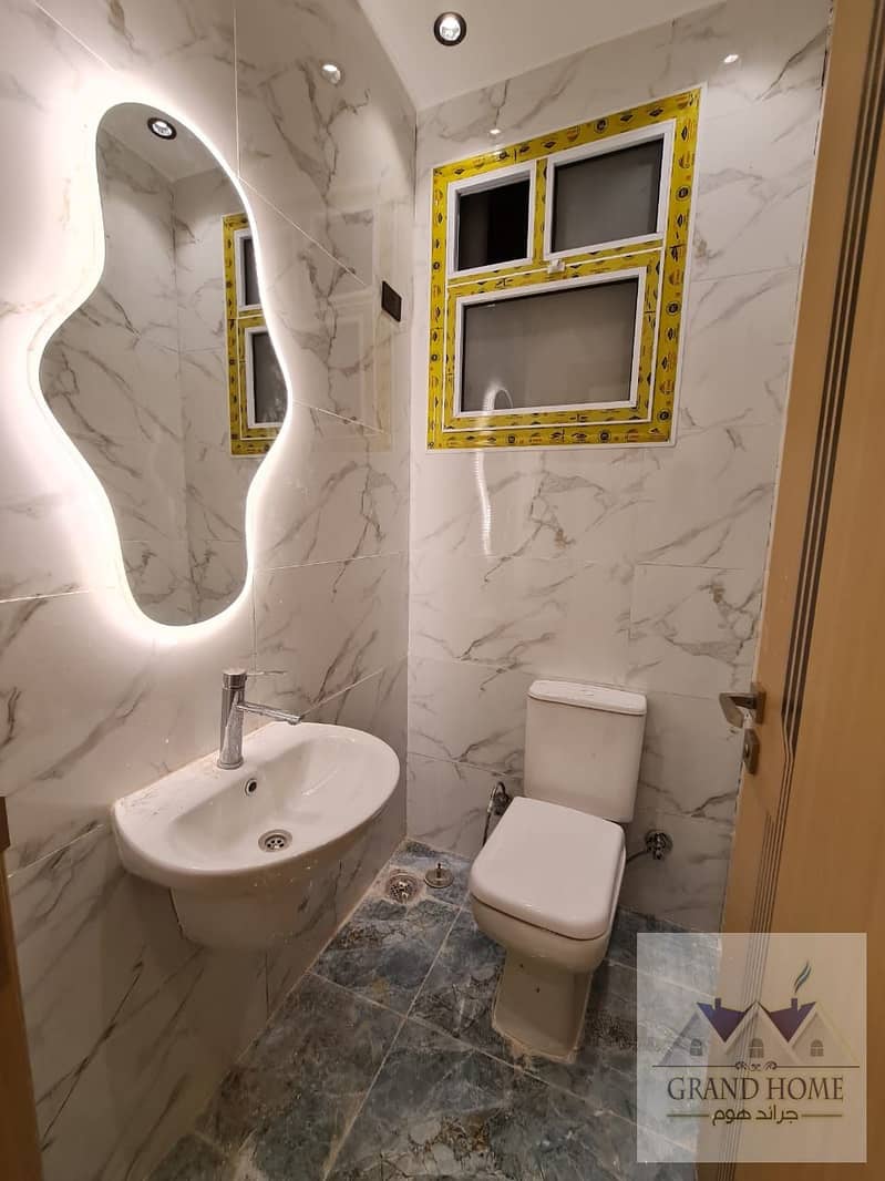 16 WhatsApp Image 2026-01-01 at 9.47. 58 PM (1). jpeg