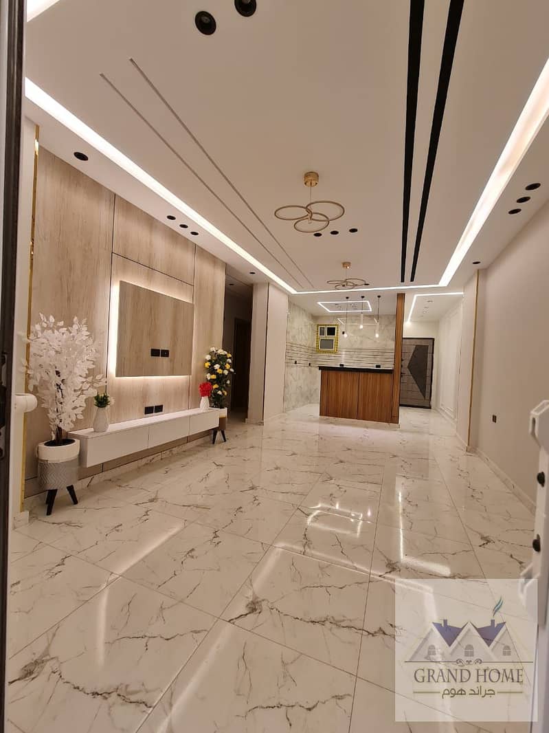 17 WhatsApp Image 2026-01-01 at 9.47. 58 PM (2). jpeg