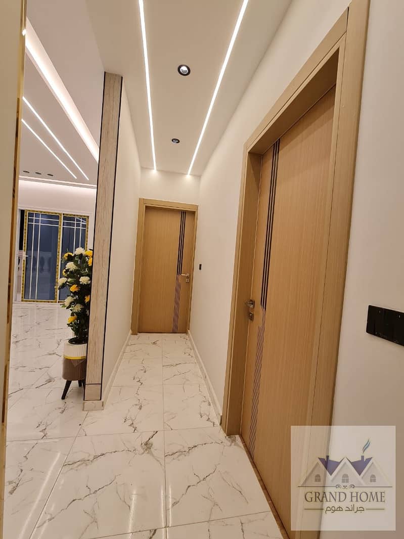 18 WhatsApp Image 2026-01-01 at 9.47. 58 PM. jpeg