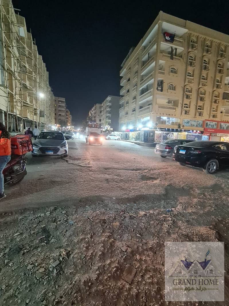 19 WhatsApp Image 2026-01-01 at 9.47. 59 PM (1). jpeg