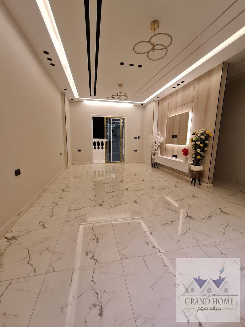 21 WhatsApp Image 2026-01-01 at 9.47. 59 PM. jpeg