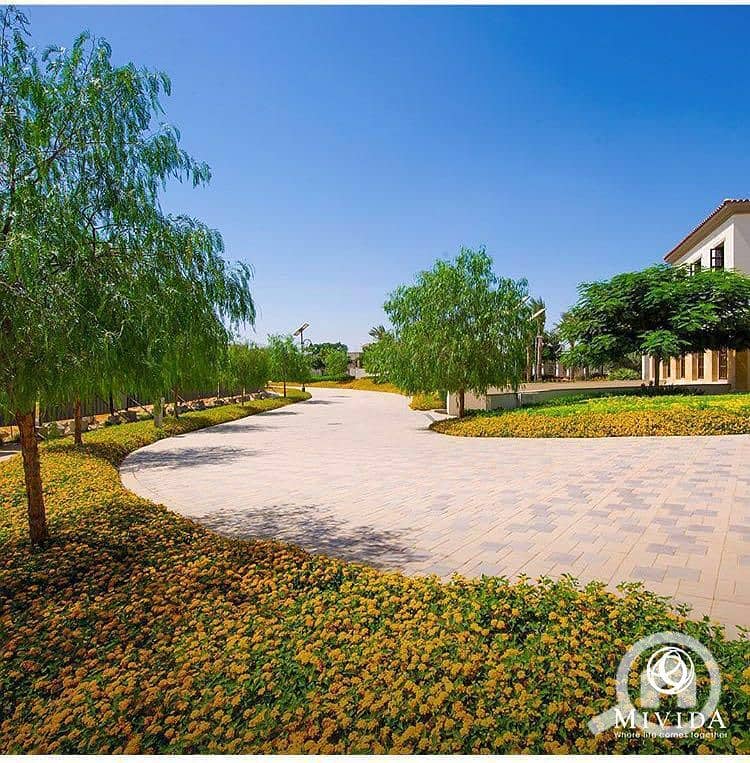 4 WhatsApp Image 2025-09-29 at 15.37. 36_984c86fa. jpg