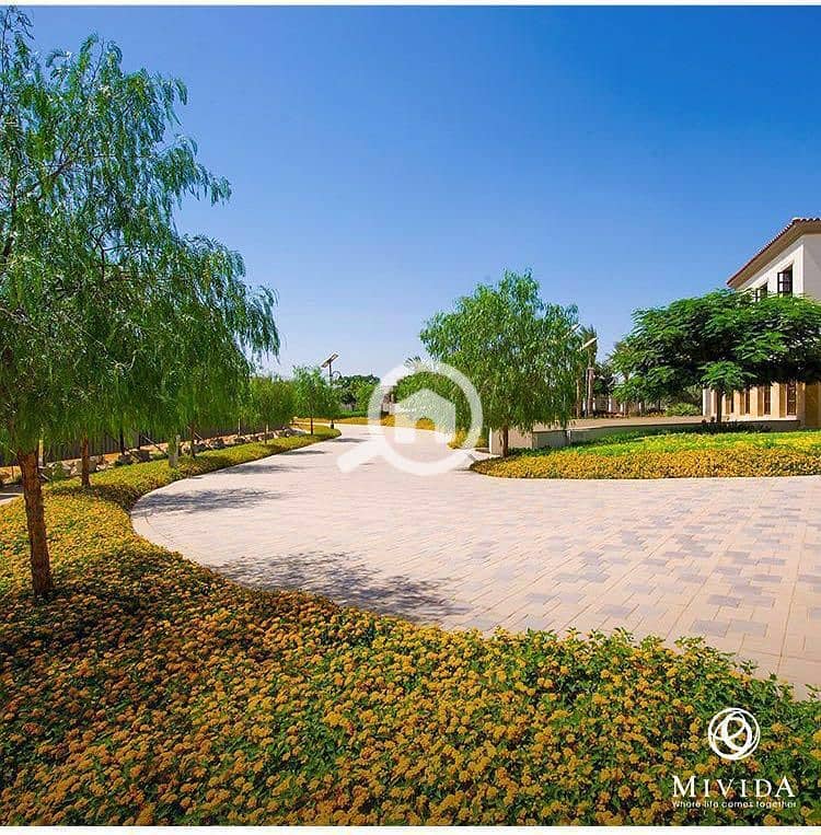 3 WhatsApp Image 2025-09-29 at 15.37. 36_984c86fa. jpg