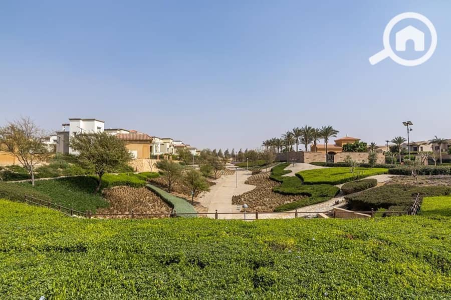 9 WhatsApp Image 2025-09-29 at 15.37. 39_bff3be79. jpg