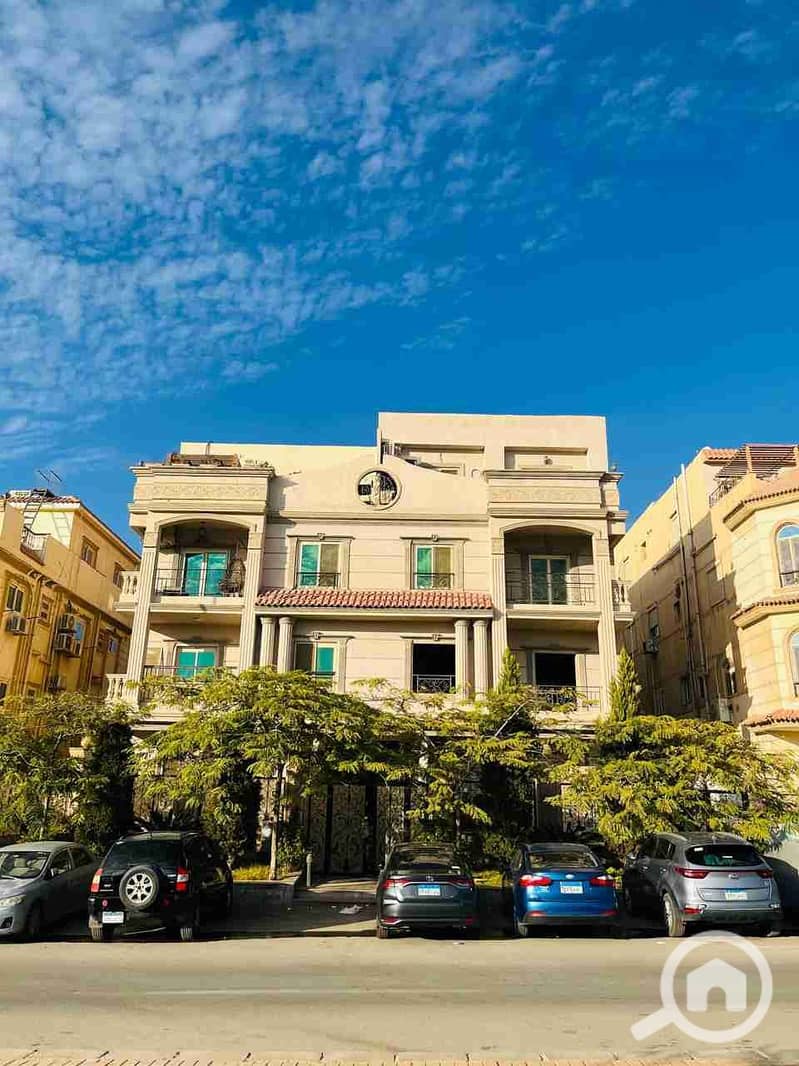 1000370057. jpg 1000370057. jpg