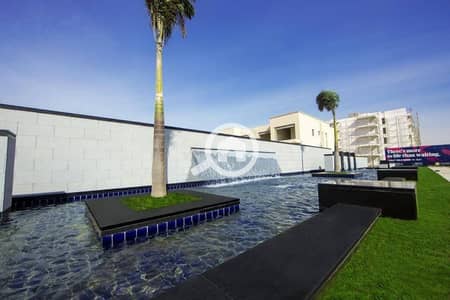 شقة 3 غرف نوم للايجار في القاهرة الجديدة، القاهرة - 573510605_122237474126084594_3045819757851221581_n. jpg