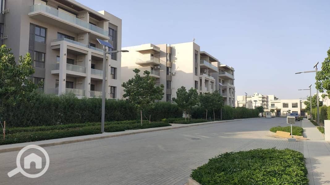 2 571583469_122237474048084594_3677915655941792483_n. jpg