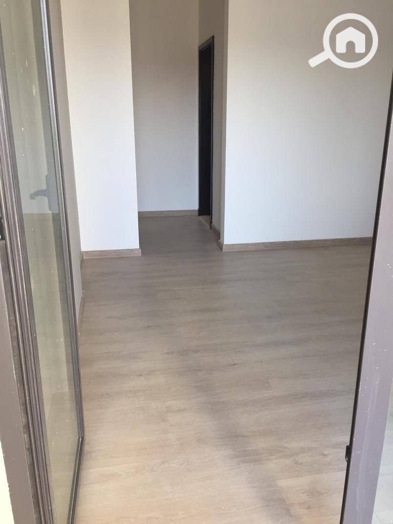 5 572164992_122237473898084594_1053728096705842088_n. jpg