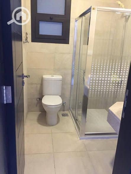 6 573056922_122237473820084594_3290549101534879137_n. jpg