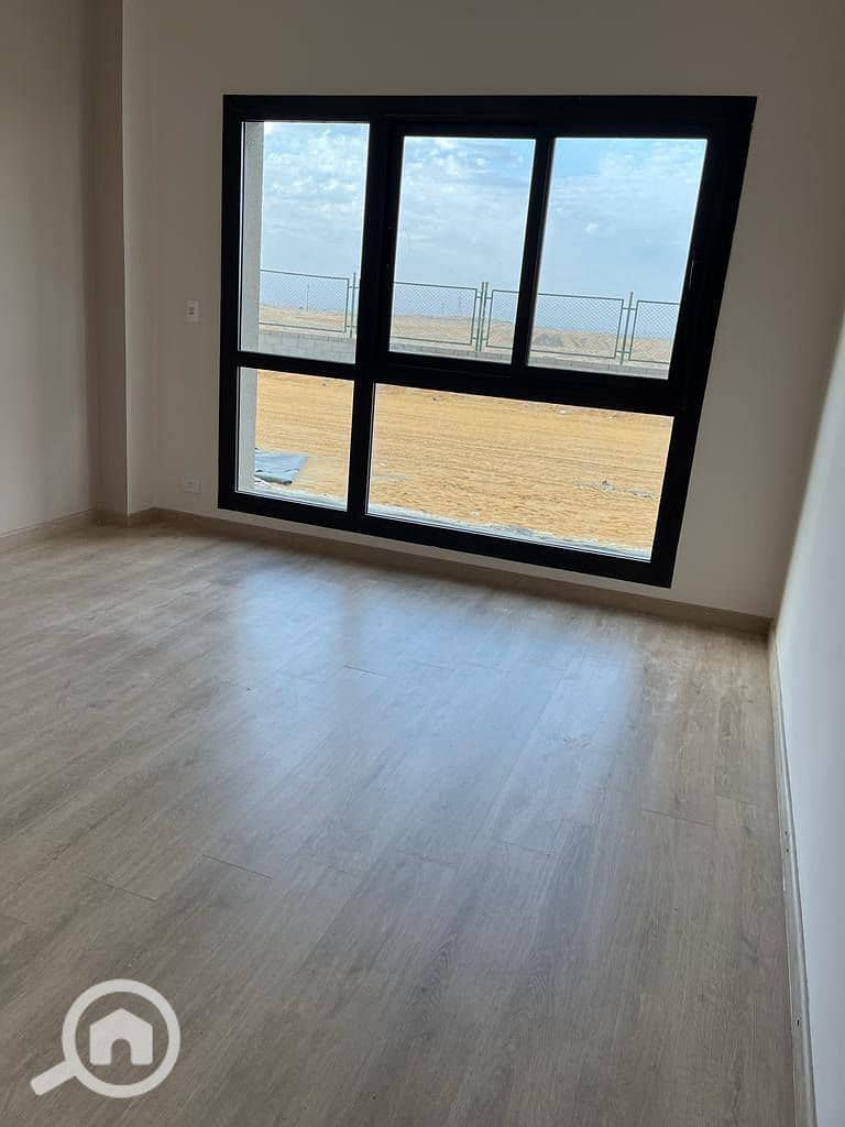 7 573422403_122237473748084594_656468765896000089_n (1). jpg