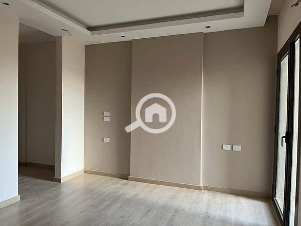 9 574462006_122237473706084594_5156921632670116398_n. jpg