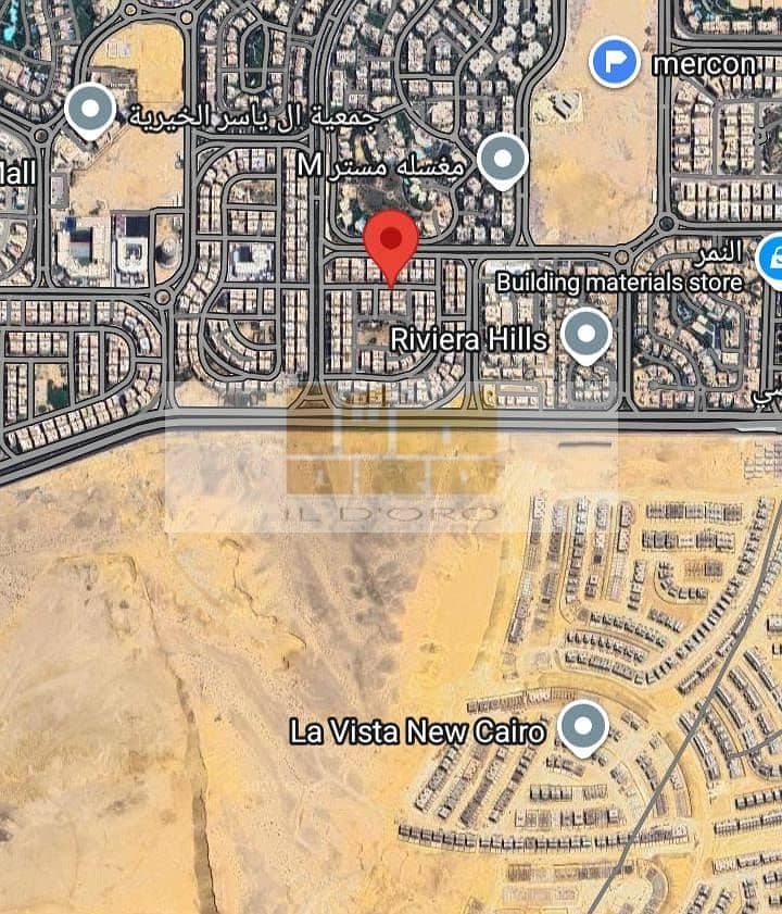 3 WhatsApp Image 2026-01-01 at 4.59. 13 PM. jpeg