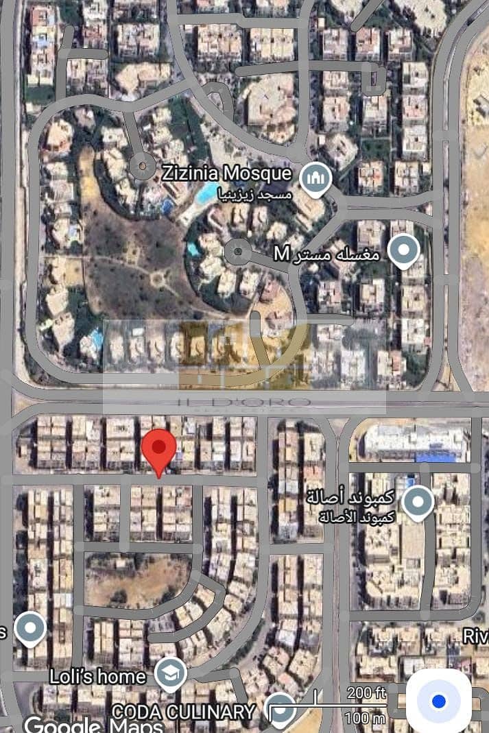 4 WhatsApp Image 2026-01-01 at 4.59. 04 PM. jpeg