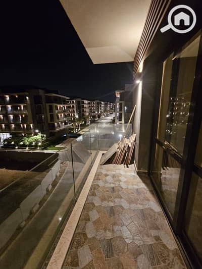 شقة 3 غرف نوم للبيع في القاهرة الجديدة، القاهرة - 513906421_122221316216084594_4314144994318745145_n. jpg