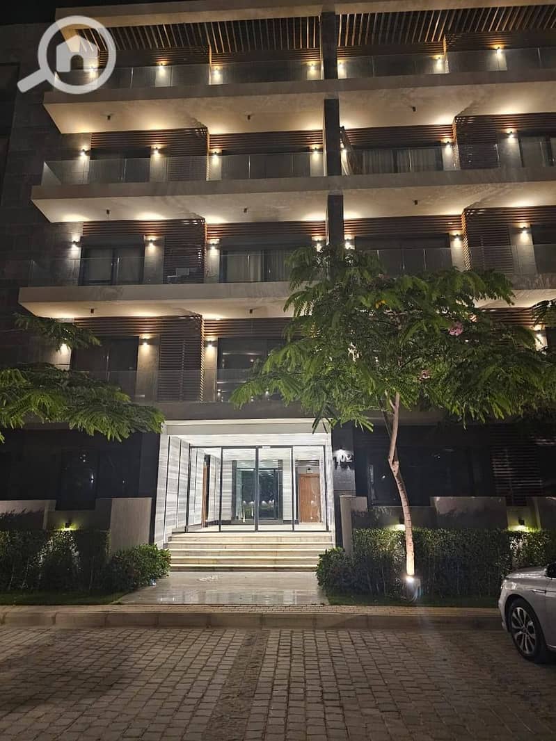 2 514174543_122221316306084594_582207769975597011_n. jpg