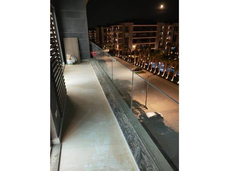 4 471173994_122207936138087525_2787928774171497759_n. jpg