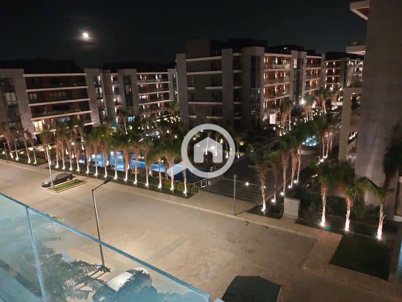 5 471245826_122207936270087525_5724448384584819849_n. jpg