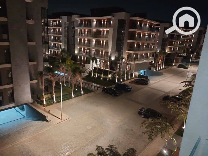 6 471298609_122207936228087525_6452478624038969441_n. jpg