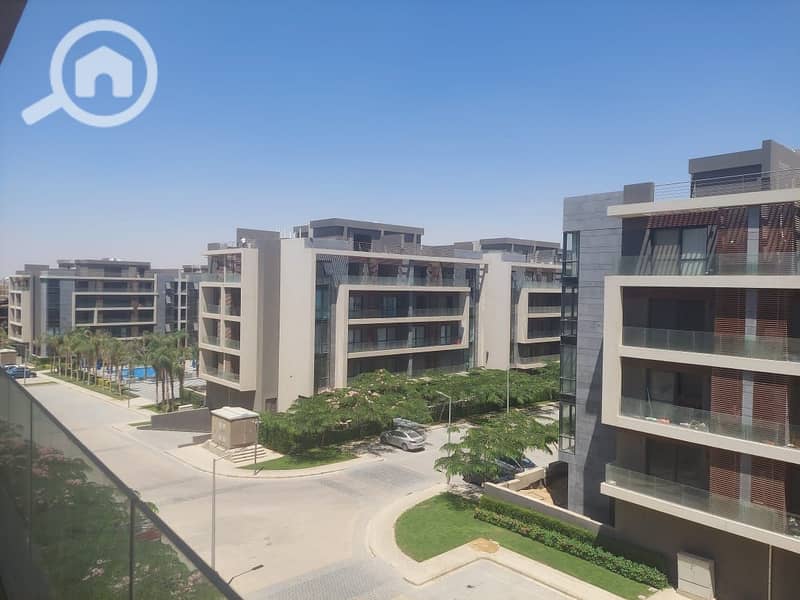 7 WhatsApp Image 2025-09-21 at 14.53. 03_3bb632fc. jpg