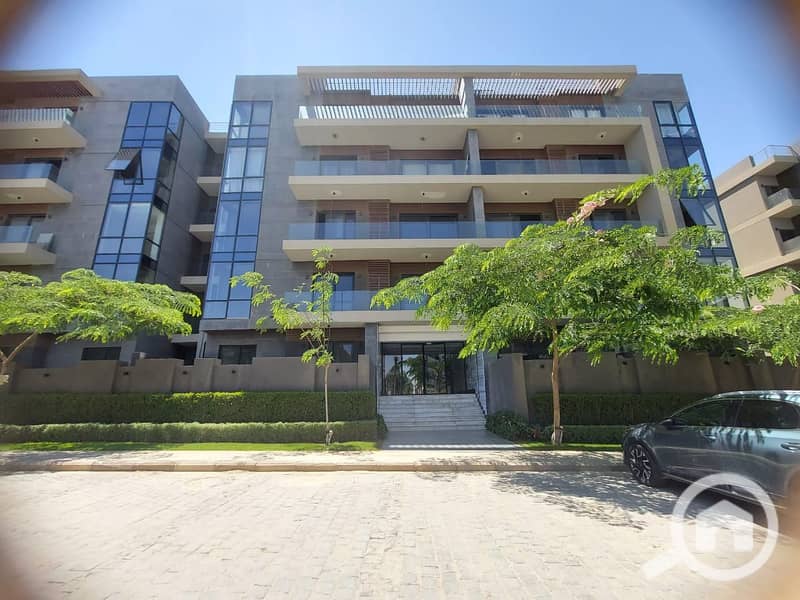 9 WhatsApp Image 2025-09-21 at 14.53. 04_0e8e0b9b. jpg