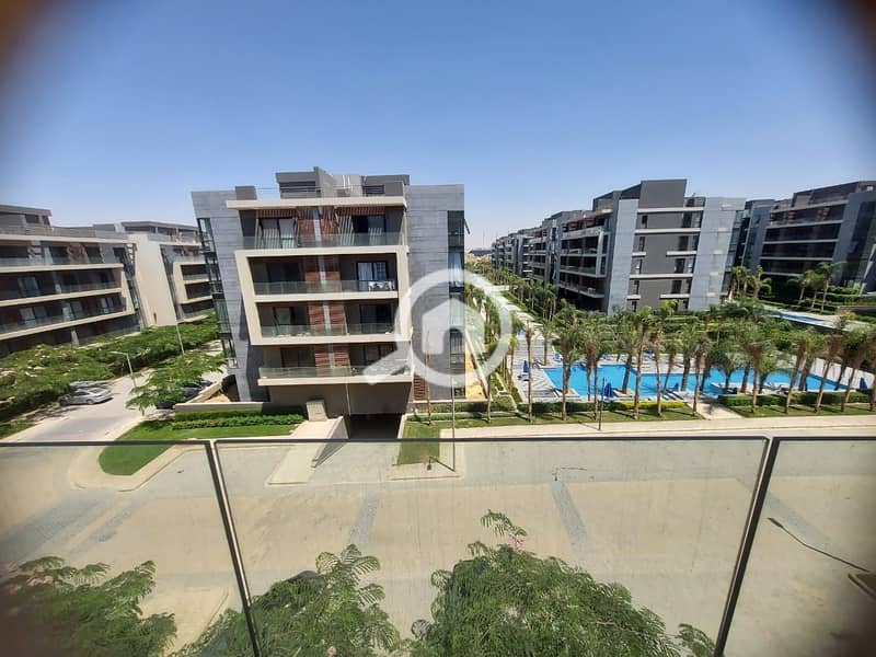 10 WhatsApp Image 2025-09-21 at 14.53. 04_5cb4813f. jpg