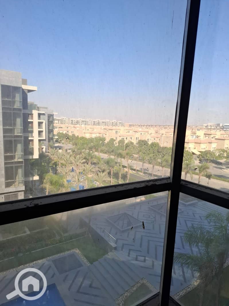 13 WhatsApp Image 2025-10-21 at 16.54. 29_f5e23b0f. jpg