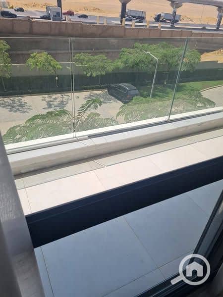 14 542731012_122229609944084594_3002228562678000665_n. jpg