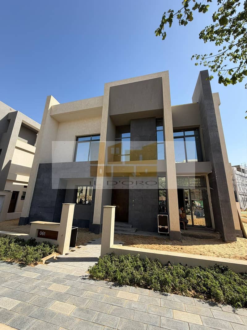 2 WhatsApp Image 2026-01-01 at 5.04. 29 PM. jpeg