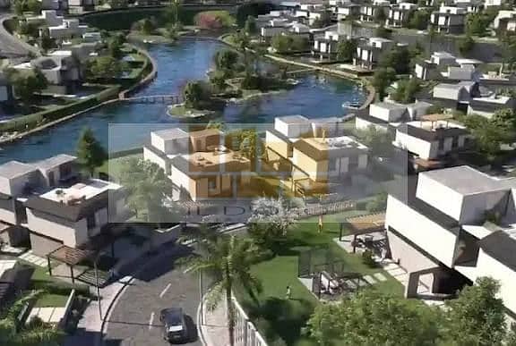 3 WhatsApp Image 2026-01-01 at 5.05. 35 PM. jpeg