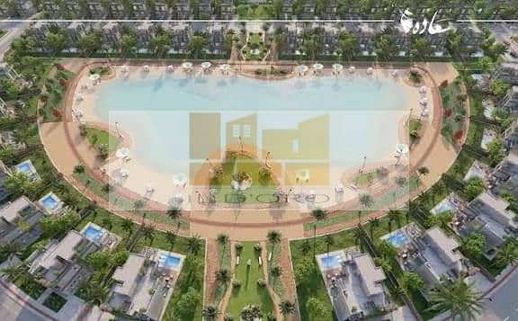 4 WhatsApp Image 2026-01-01 at 5.05. 35 PM (2). jpeg